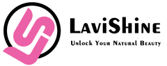LaviShine